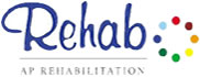 A P Rehabilitation
