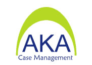 AKA Case Management limited