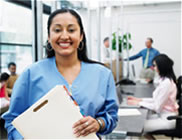 Case Managers Careers