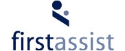 FirstAssist Rehabilitation Services