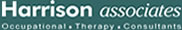 Harrison Associates