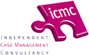 Independent Case Management Ltd