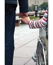 Independent OT Services