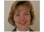 Lise Satherley Independent Occupational Therapist and Case Manager