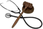 Medical Negligence Case Management