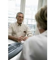 Mental Health Case Management