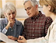 Myra Fleming Rehabilitation