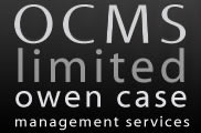 OCMS Ltd