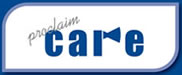 Proclaim Care Ltd