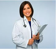 Rehabilitation Case Management