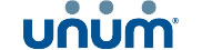 UNUM