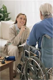 What Does a Case Manager Do