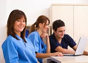 What is Case Management